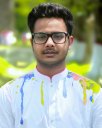 Abm Arafat Hossain