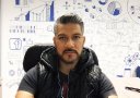 Alejandro Mauricio-González|Alejandro Mauricio-Gonzalez