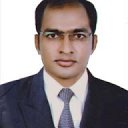 Md. Rezwanul Islam