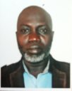 Mustapha Busuyi Hassan Picture