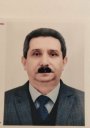 Yusif Ashraf Oglu Suleymanov