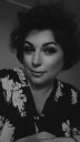 Cветлана Супруненко
