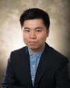 Zhonghua Zheng|郑中华