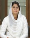 Syeda Sara Bano
