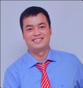 Nguyễn Duy Thông