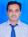 Amarender Reddy Kommula