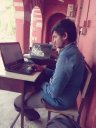 S Vignesh Raja