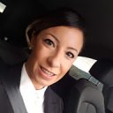 Silvia Stefanelli