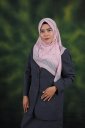 Desyi Rosita