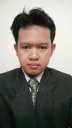 Sigit Mulyanto