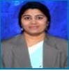 Padmini G Kaushik
