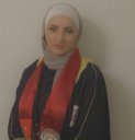 Sherien Al Dajah