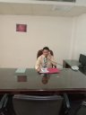 Gopal Arora