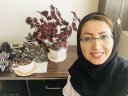 Elnaz Shafigh