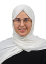 Sherin T. Shaaban