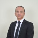 Sherko Murad
