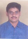 Bollini Prasad