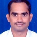 M Chandrasekhar Reddy