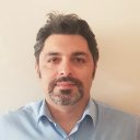 Mohammad Mehdi Hassani