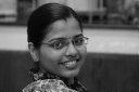 Surya Surendran