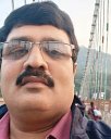 V Krishna Chaitanya