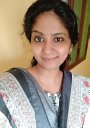 Nirmal S