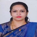 Pavithra M
