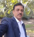 Ramachandran R
