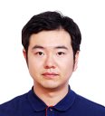 Yang Liu