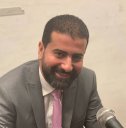 Ahmed Abd El-Latif Zeidan
