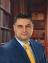 Stevan Gaber