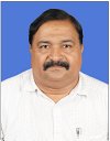 Sankaranarayanan Koloth