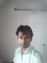 Diganto Sahu