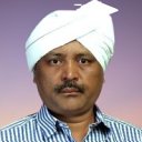 J Salai Thillai Thilagam