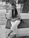 Ruth Waineina