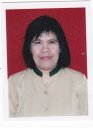 Titi Nurhayati