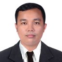 Alfredo C. Padios Jr.