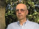 Michael Minkov