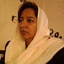 Zarqa Nawaz