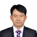 Yu Yang Zhang