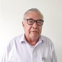 Ortega Escobar Héctor Manuel