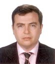 Serdar Kenan Gül