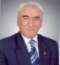 Osman Altıntaş Picture