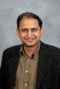 >Viral Acharya