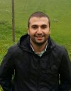 Yılmaz Zengin