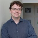 Mark Larsen