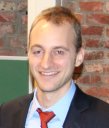 Pieter Hens