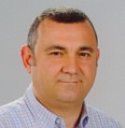 İbrahim Öztuğ Bildirici Picture