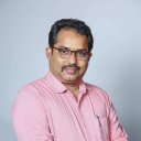 Ajaya Kumar Panda