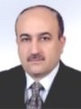 İlhami Yiğit